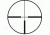 4A Reticle