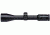 Kahles Helia CS Aluminum Rifle Scopes 2.5-10x50 Multizero 30mm Tube