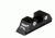 Trijicon Bright &amp; Tough For Glock High Rear Sight GL04R