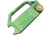 Rike Knife Hasp Multi Tool Green, RKHASPGR