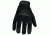 RINGERS GLOVES - AUTHENTIC ACU GLOVE