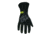 RINGERS GLOVES - DRIVERX DOUBLE LAYER GLOVE