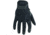 RINGERS GLOVES - DUTY GLOVE