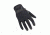 Ringers Gloves - Duty Glove - 507-09