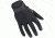 Ringers Gloves - Duty Glove - 507-12