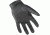 Ringers Gloves - Duty Glove - 507-12