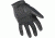 Ringers Gloves - Duty Plus Glove - 517-09