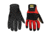 Ringers Gloves - Rope Rescue Glove