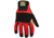 RINGERS GLOVES - ROPE RESCUE GLOVE