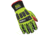 Ringers Gloves - Roughneck Tefloc - 267-08