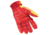 Ringers Gloves Super Hero Pvc Gloves - R168-08