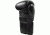 Ringside Usa Safety Training Gloves USARP 