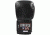 Ringside Usa Safety Training Gloves USARP 