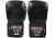 Ringside Usa Safety Training Gloves USARP 