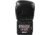 Ringside Usa Safety Training Gloves USARP 