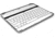 RIPA Wireless Bluetooth 3.0 Keyboard for I-Pad2 - I-009 