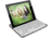RIPA Wireless Bluetooth 3.0 Keyboard for I-Pad2 - I-009 