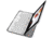RIPA Wireless Bluetooth 3.0 Keyboard for I-Pad2 - I-009 