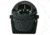Ritchie B-80 Voyager Compass - Bracket Mount - Black 10366