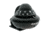 Ritchie X-10B-M RitchieSport Compass - Bracket Mount - Black 36525