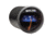 Ritchie X-21BU RitchieSport Compass - Dash Mount - Black/Blue 33051