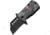 Rite Edge 2 Come &amp; Take It M Clip