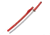 Rite Edge 3pc Dragon Sword Set Red