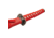 Rite Edge 3pc Dragon Sword Set Red