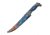 Rite Edge American Wolf Dagger