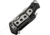 Rite Edge Ballistics Linerlock A/O Sil