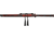 Rite Edge Blood Tide Samurai Sword, CN927016