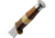Rite Edge Brownbark Hunter