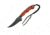 Rite Edge Camo Sharp Shooter, Knife CN211190
