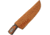 Rite Edge Cardinal Hunter