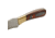 Rite Edge Cardinal Hunter