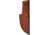 Rite Edge Curved Stag Skinner