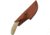 Rite Edge Curved Stag Skinner