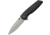 Rite Edge Dark Wave Linerlock, CN300596