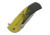 Rite Edge Don't Tread Linerlock A/O CN300543YB
