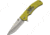 Rite Edge Don't Tread Linerlock A/O