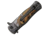 Rite Edge Dragon Linerlock