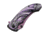 Rite Edge Dragon Scale Linerlock A/O CN300551PU