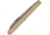 Rite Edge Fruit Knife