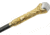 Rite Edge Gold Wizard Sword Cane, PA901154GD
