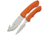 Rite Edge Guthook and Caper Set, Knife CN211342