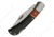 Rite Edge Lockback