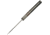 Rite Edge Lockback