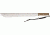 Rite Edge Machete 26 3/4, stainless blade, Wood Handle CN926820