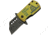 Rite Edge Money Clip Framelock A/O Tread