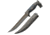 Rite Edge Roaring Dragon Dagger